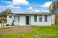 Property photo of 1/11 Pointer Way Girrawheen WA 6064