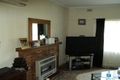 Property photo of 39 Milton Street Hamilton VIC 3300