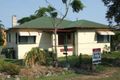 Property photo of 35 Bruntnell Street Taree NSW 2430