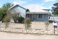 Property photo of 44 Victoria Street Dimboola VIC 3414