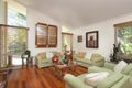 Property photo of 2 Dove Court Templestowe Lower VIC 3107