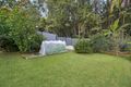Property photo of 38 Forest Drive Elanora QLD 4221