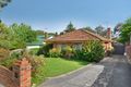 Property photo of 9 Cedric Street Ivanhoe East VIC 3079