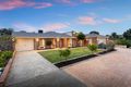 Property photo of 39 Wimbledon Drive Kingsley WA 6026
