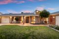 Property photo of 39 Wimbledon Drive Kingsley WA 6026