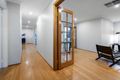 Property photo of 39 Wimbledon Drive Kingsley WA 6026