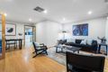 Property photo of 39 Wimbledon Drive Kingsley WA 6026