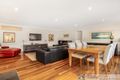 Property photo of 4 Maralinga Avenue Keysborough VIC 3173