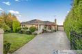 Property photo of 4 Maralinga Avenue Keysborough VIC 3173