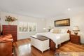 Property photo of 4 Maralinga Avenue Keysborough VIC 3173