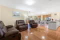 Property photo of 31 Brookland Crescent Marangaroo WA 6064
