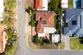 Property photo of 31 Brookland Crescent Marangaroo WA 6064