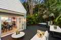 Property photo of 68B Ponsonby Parade Seaforth NSW 2092