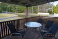Property photo of 12 Minna Street Stanthorpe QLD 4380
