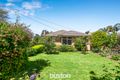 Property photo of 36 Acacia Avenue Mentone VIC 3194