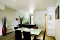 Property photo of 8/1349 Toorak Road Camberwell VIC 3124