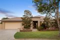 Property photo of 35 Pickering Place Upper Kedron QLD 4055
