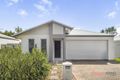 Property photo of 69 Monolith Circuit Cosgrove QLD 4818