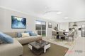 Property photo of 69 Monolith Circuit Cosgrove QLD 4818