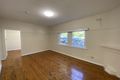 Property photo of 2/24 Hereward Street Maroubra NSW 2035