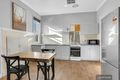 Property photo of 1/29 Steane Street Wangaratta VIC 3677