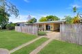 Property photo of 9 Dillon Street Bungalow QLD 4870