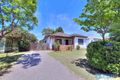 Property photo of 69 Parliament Road Macquarie Fields NSW 2564