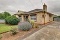 Property photo of 77 Luhrs Road Payneham South SA 5070