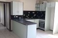 Property photo of 9/2 Lancelot Street Punchbowl NSW 2196