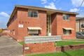 Property photo of 9/2 Lancelot Street Punchbowl NSW 2196