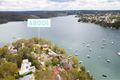 Property photo of 17 Beckton Place Lilli Pilli NSW 2229