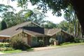 Property photo of 7 Somerset Way Castle Hill NSW 2154