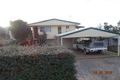 Property photo of 12 Minna Street Stanthorpe QLD 4380