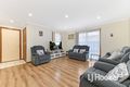 Property photo of 1/79 Oaktree Drive Hampton Park VIC 3976