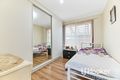 Property photo of 1/79 Oaktree Drive Hampton Park VIC 3976