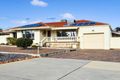 Property photo of 21 Dodd Street Hamilton Hill WA 6163