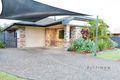 Property photo of 5 Breeana Court Mudgeeraba QLD 4213