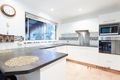 Property photo of 5 Breeana Court Mudgeeraba QLD 4213