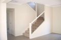 Property photo of 8 Aldea Place Stretton QLD 4116