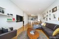 Property photo of 9/54 Cheriton Street Perth WA 6000