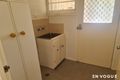 Property photo of 32 Blair Street Watson ACT 2602