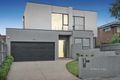 Property photo of 40B Goodrich Street Bentleigh East VIC 3165
