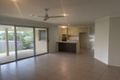 Property photo of 10 Reynolds Close Woombye QLD 4559