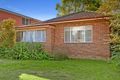 Property photo of 26 Cotswold Street Westmead NSW 2145