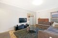 Property photo of 26 Cotswold Street Westmead NSW 2145