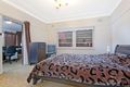 Property photo of 26 Cotswold Street Westmead NSW 2145