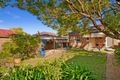 Property photo of 26 Cotswold Street Westmead NSW 2145