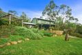 Property photo of 1675 Gill Street Parkerville WA 6081