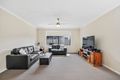 Property photo of 4 Armagh Court Traralgon VIC 3844