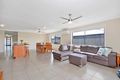 Property photo of 4 Armagh Court Traralgon VIC 3844